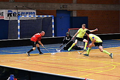 _181118_Adults A_wedstrijdverslag_05.JPG
