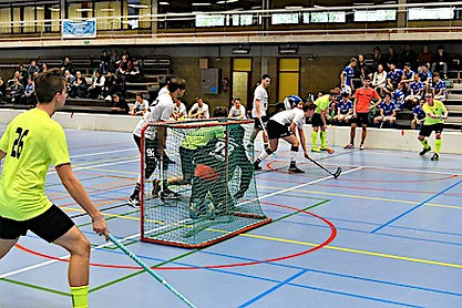 181104_Adults A_wedstrijdverslag_11.JPG
