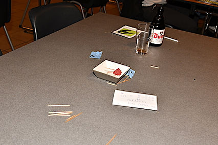 190503_pagina_fanclub_quizavond_25.JPG