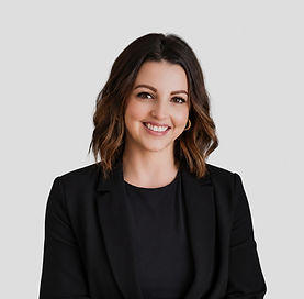 Polished Corporate Portrait on White_edited.jpg