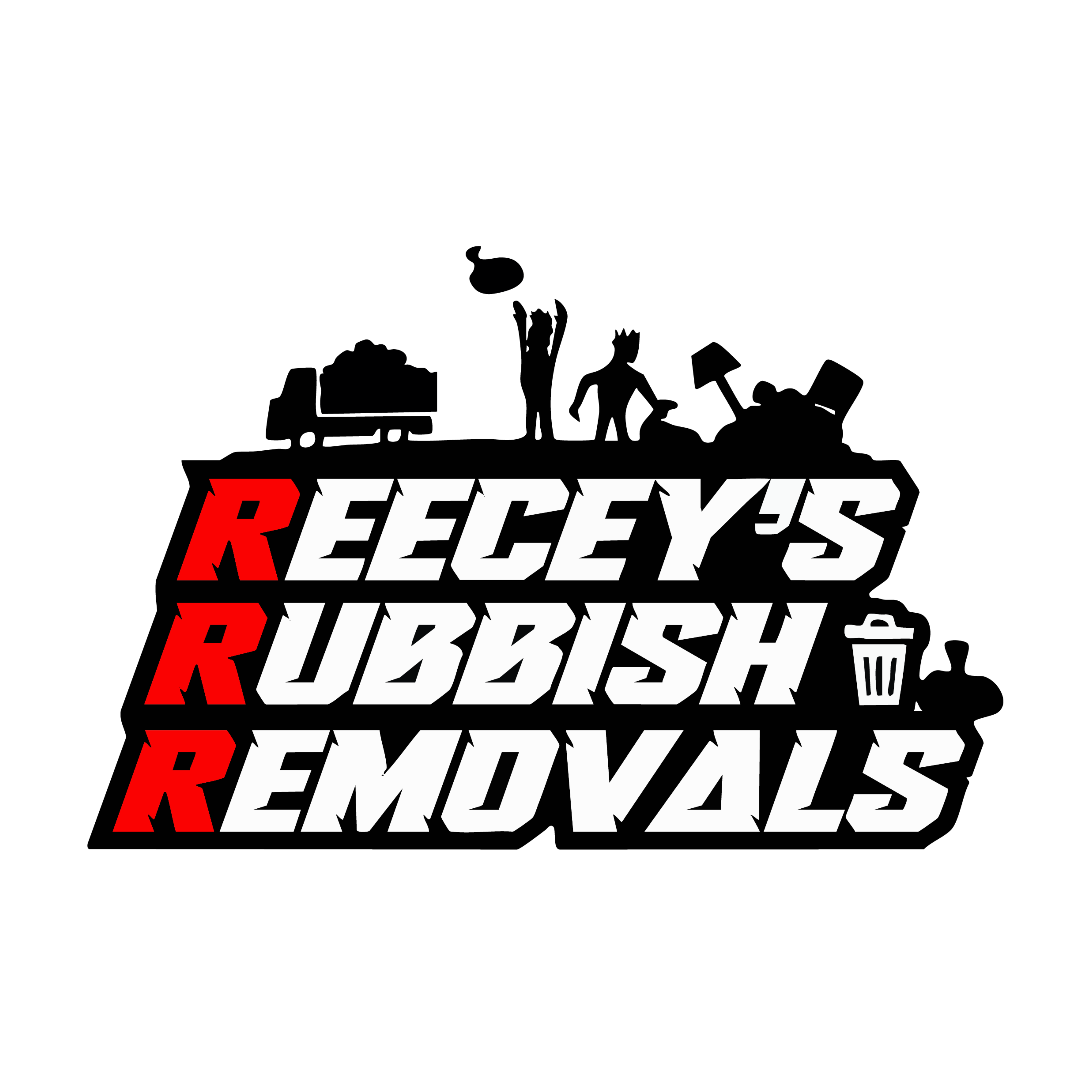 Reeceys Rubbish Centered.png