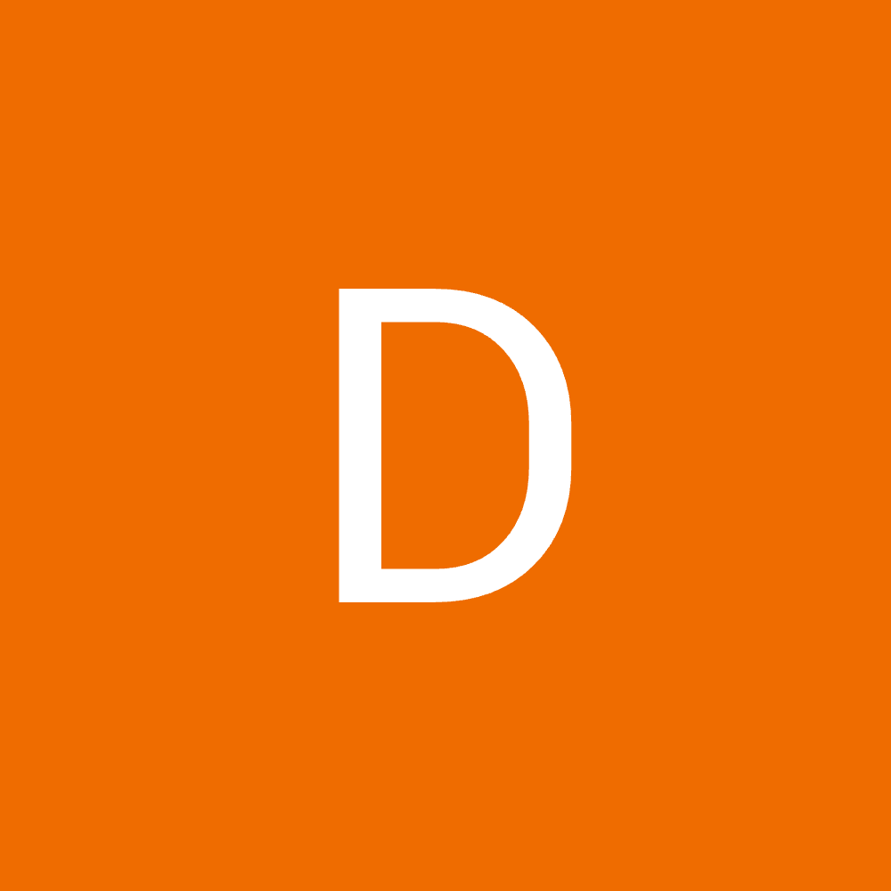 5 star google review profile picture