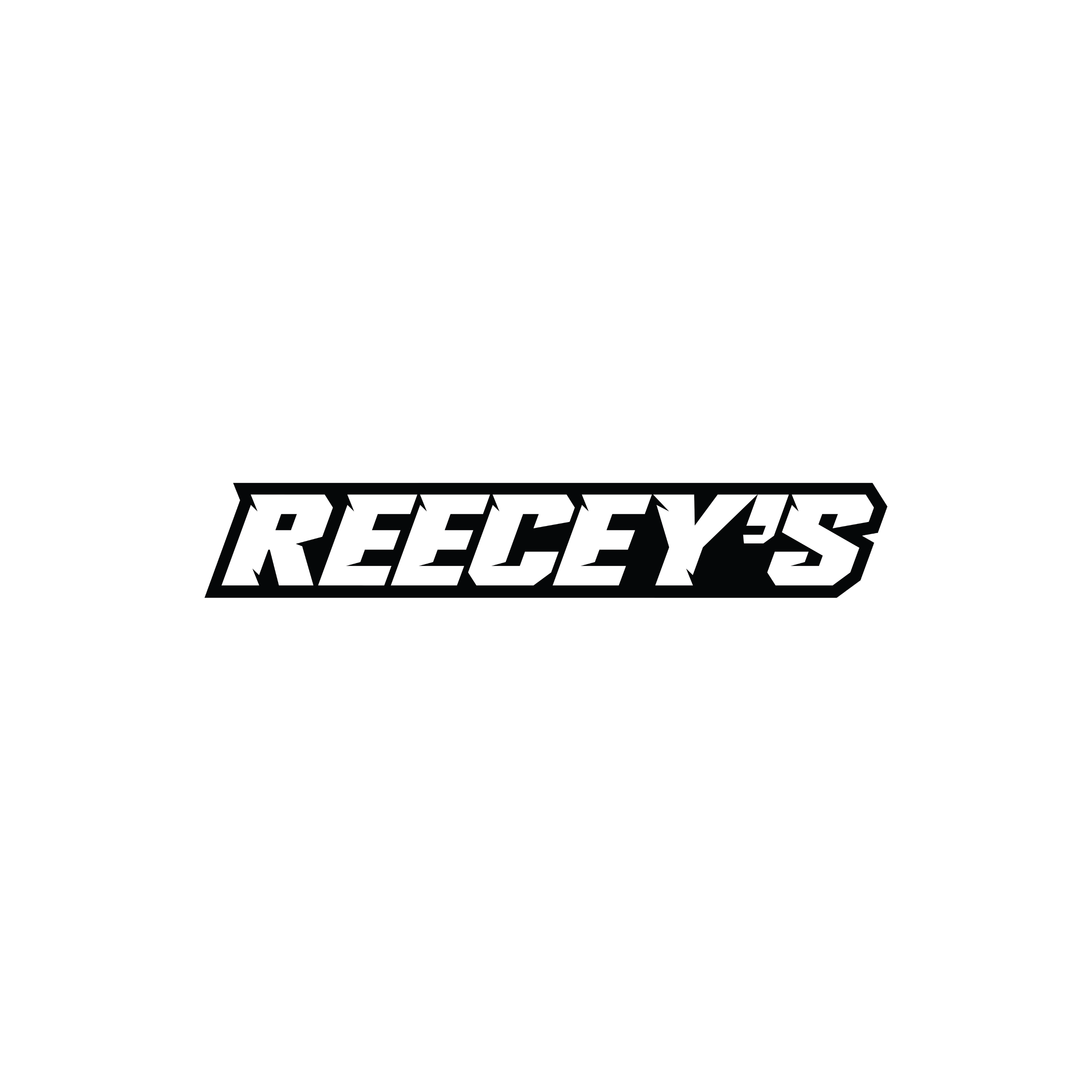 Reecey's.png