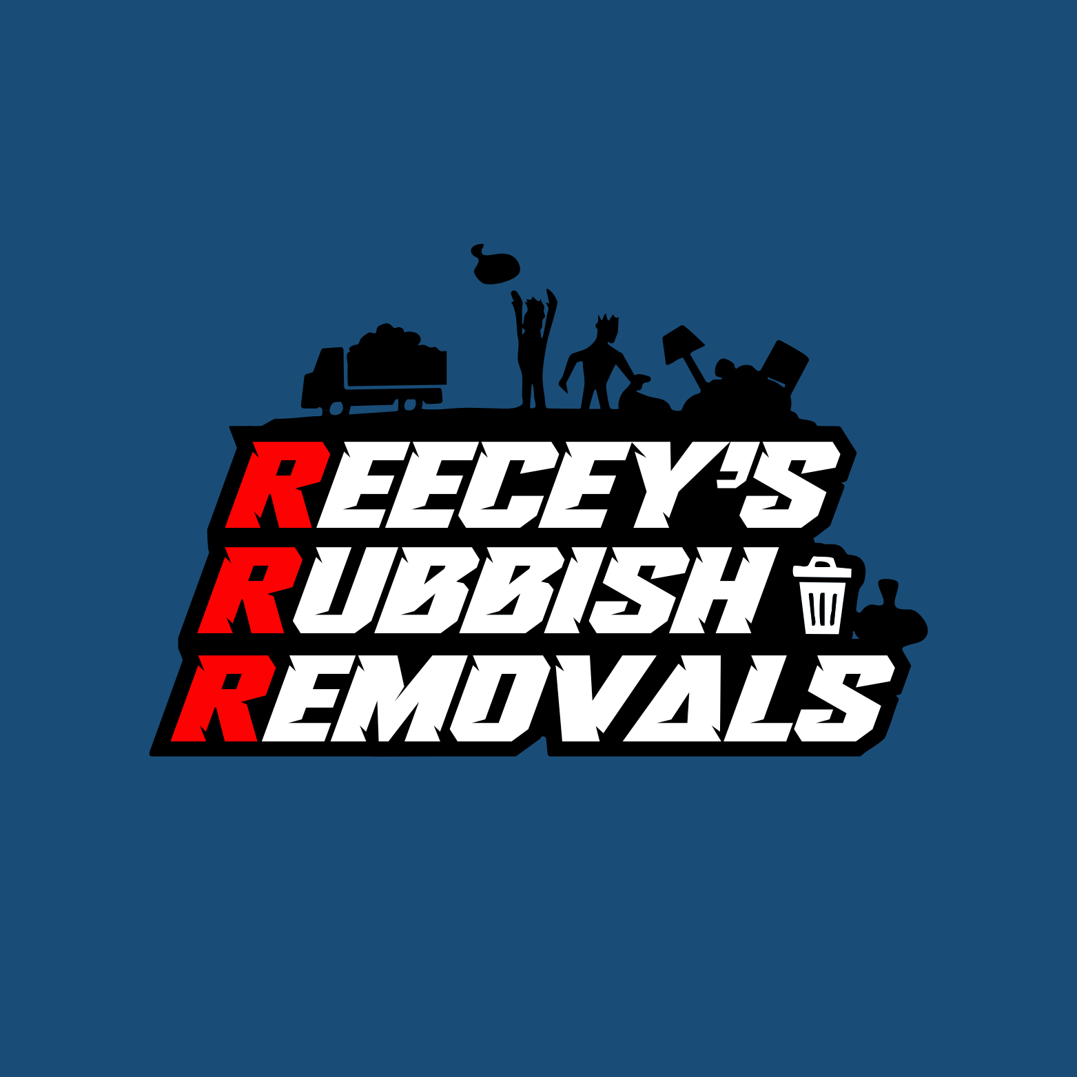 Reeceys Removals - 6.png