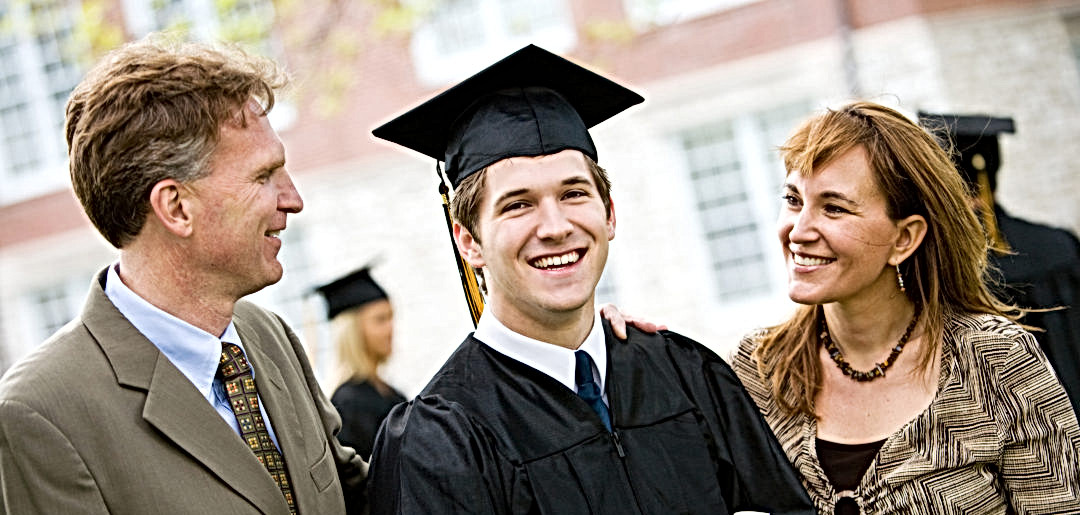 shutterstock_171259895-1080x675.jpg