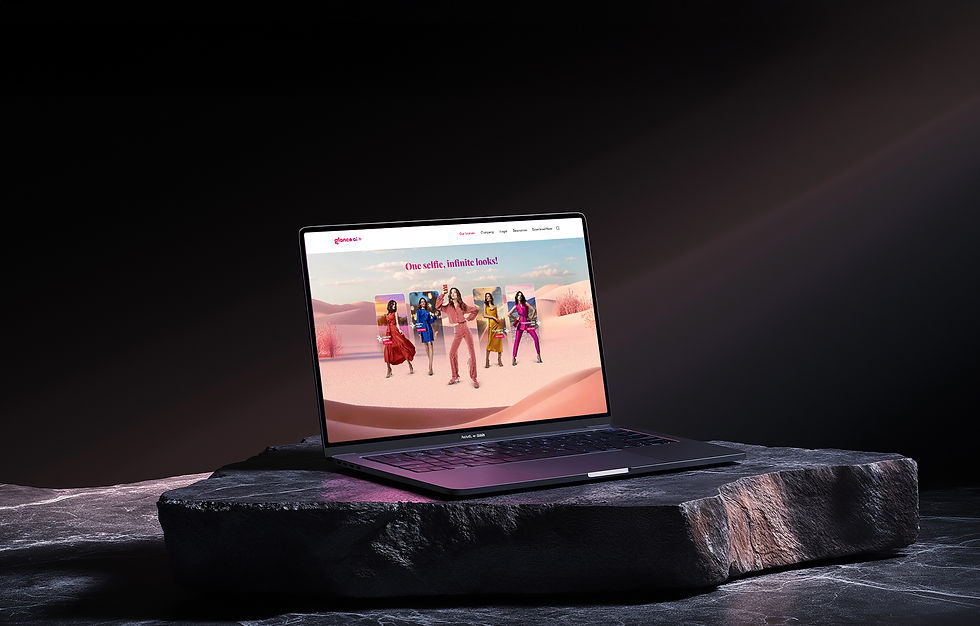 Untitled.jpg