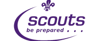 logo scouts clear.png