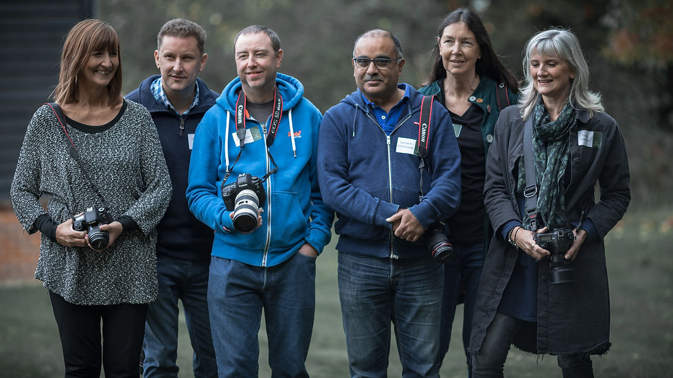 Masterclass 1 students - group photos Oct 2019-12.jpg