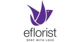 logo - eflorist clear.png