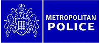 Met-Police-Logo.png
