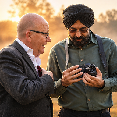 Kevin and Pritpal - edited April 2026.png
