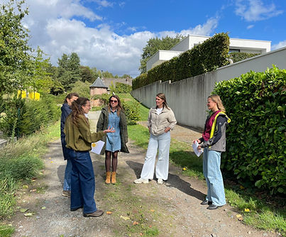 WhatsApp Image 2025-09-18 at 16.00.05 (1).jpeg