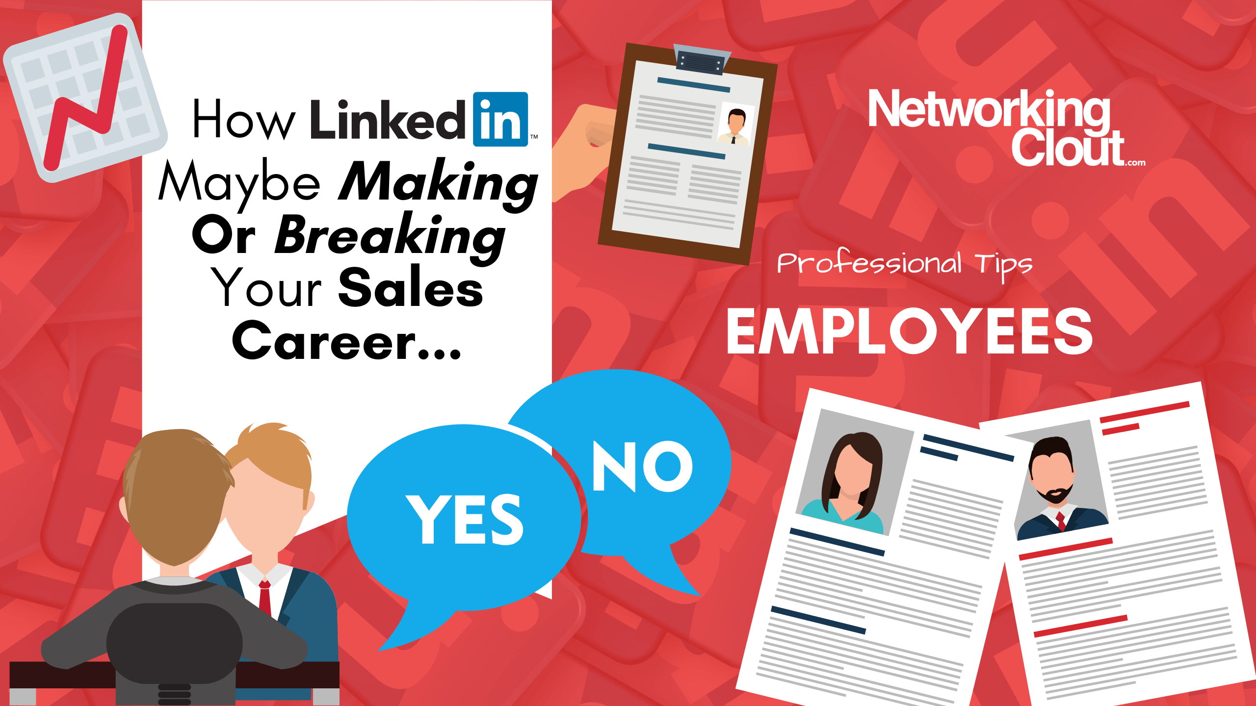will linkedin stock go up will linkedin stock go up