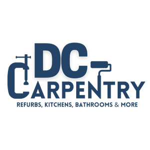 DC CARPENTRY LOGO (5).png