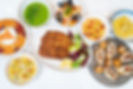 Gabby,ChefPortfolio--EricVitalePhotography-61.jpg