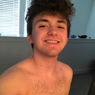Oliver - he/him