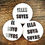 Thumbnail: Pronoun Pins