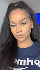 Trans Fem 2021 - Tyler Moore.jpeg