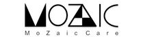 Bronze Sponsor: MoZaic Care
