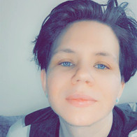 Jax - he/him