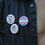 Thumbnail: Pronoun Pins