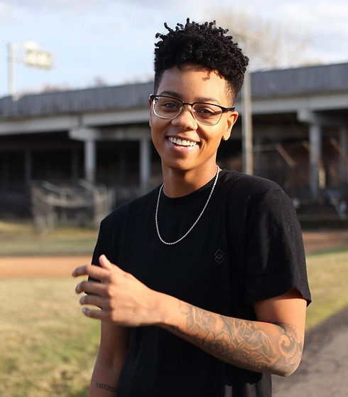 2022 - T Hill (They Them) Trans Masc.jpeg