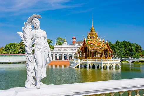 Bang Pa-In Summer Palace_1.jpeg