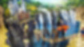 Art in Paradise BKK_1.jpg
