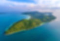 Koh Taen, Samui_1.jpg