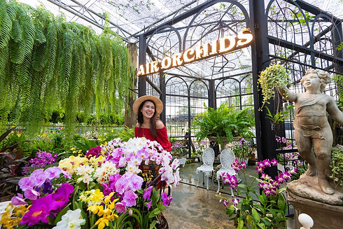 Air Orchid Farm, Nakhon Phrathom_4.jpg
