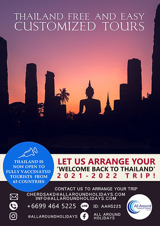 Free & Easy Tour 2021-22_AAHolidaysAd 002.jpg