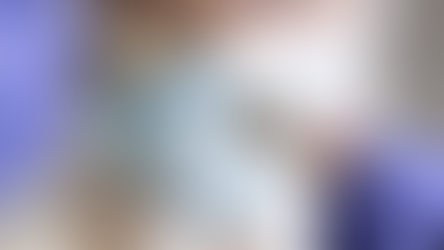 Vacunas contra COVID-19 no contienen luciferina o luciferasa