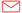 e mail icon.png