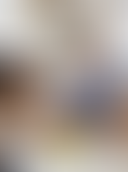 Educación en tiempos de COVID-19