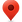 red-location-map-pin-icon-5.png
