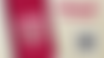 “Alerta COVID Puebla”, app informará de riesgo de exposición al coronavirus 