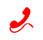 call icon 2_edited.png