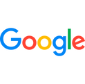 google.png
