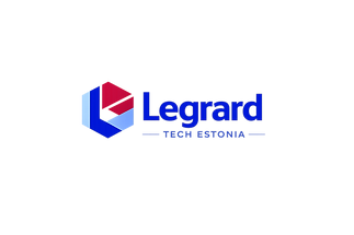 Legrand logo _edited_edited.png