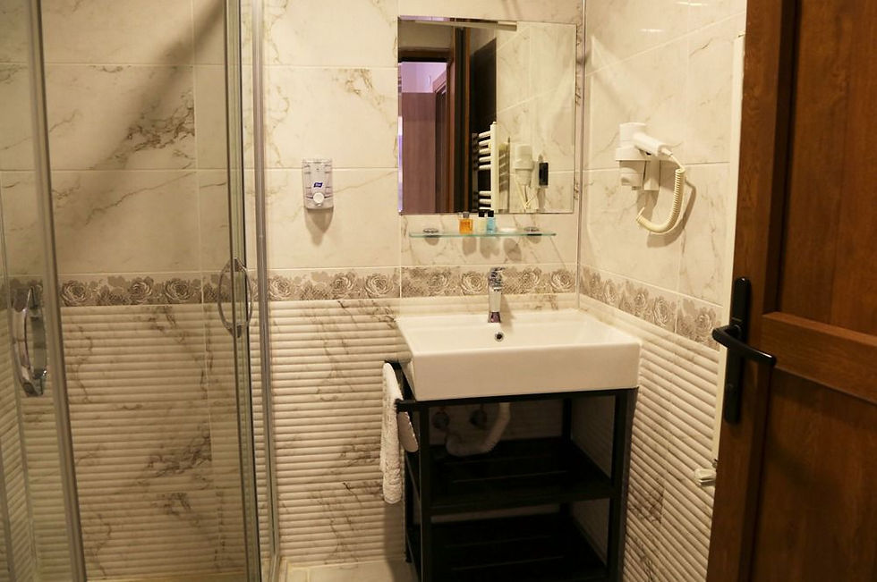 WhatsApp Image 2026-02-27 at 20.03.41.jpeg