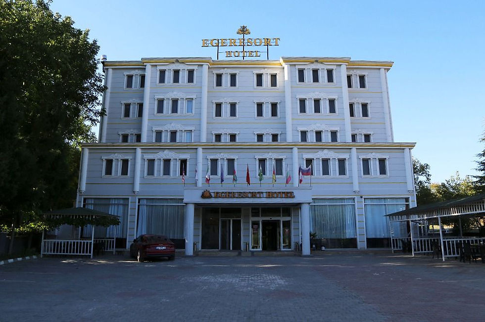 WhatsApp Image 2026-02-27 at 20.03.38 (3).jpeg