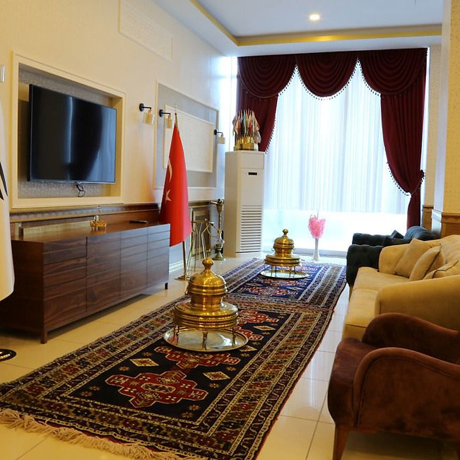 WhatsApp Image 2026-02-27 at 20.03.35 (2).jpeg