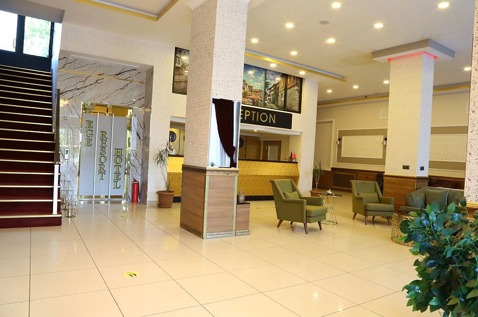 WhatsApp Image 2026-02-27 at 20.03.29 (4).jpeg