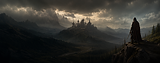 94dd7ad3-34f0-45d8-a893-5805c7b8b077.png