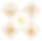 Untitled design (57).png