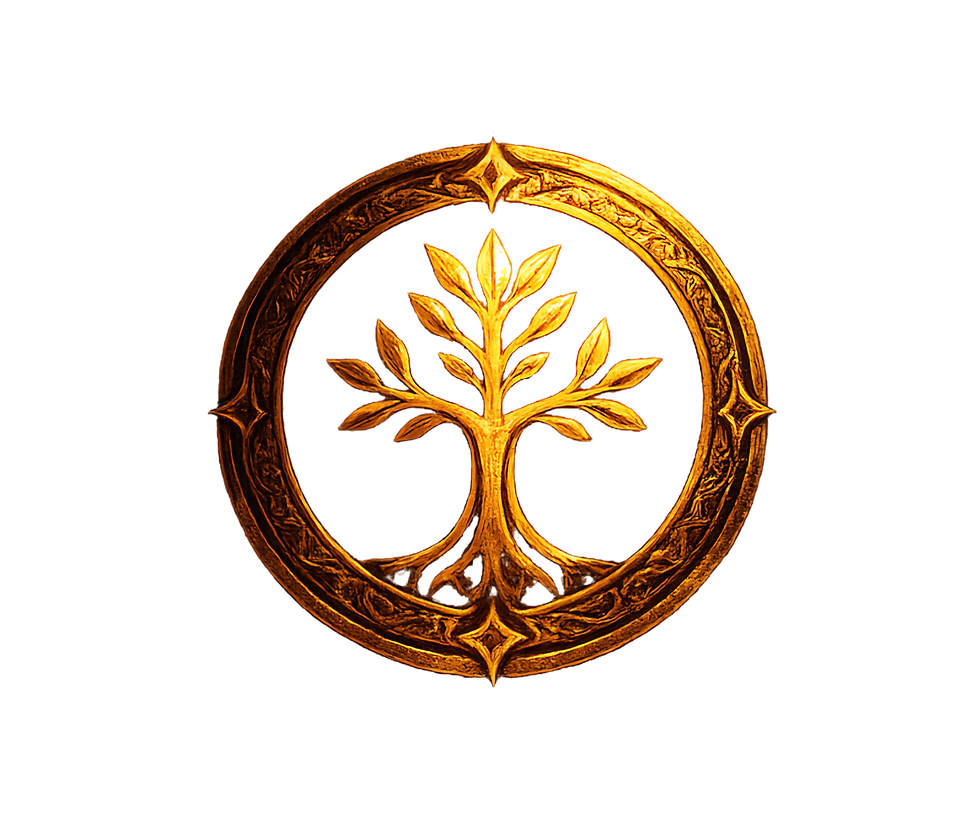 5.png
