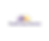 Untitled design (60).png