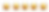 Untitled design (54).png