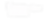 Untitled design (55).png