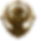 Untitled design (58).png